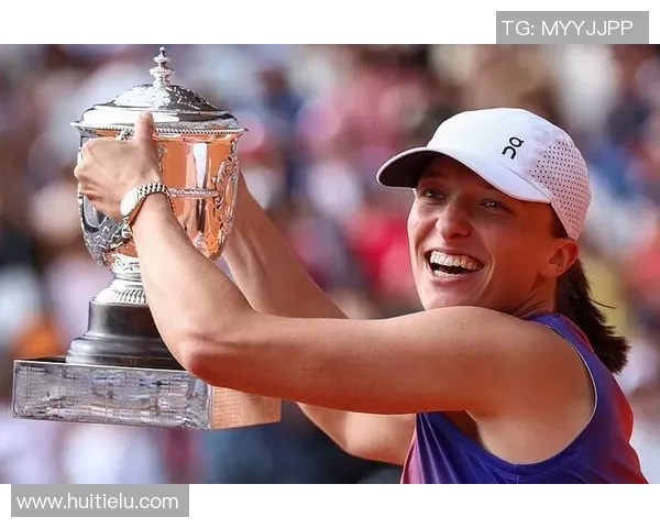 纳干诺足球明星的崛起与影响力分析：从球场到全球的传奇之路