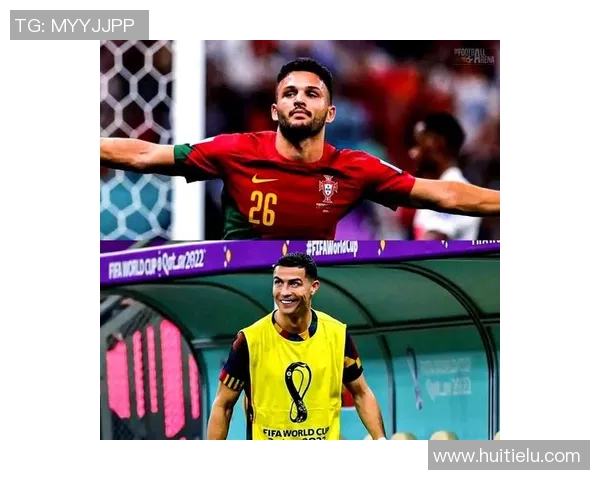 葡萄牙足球明星的辉煌历程与未来展望分析