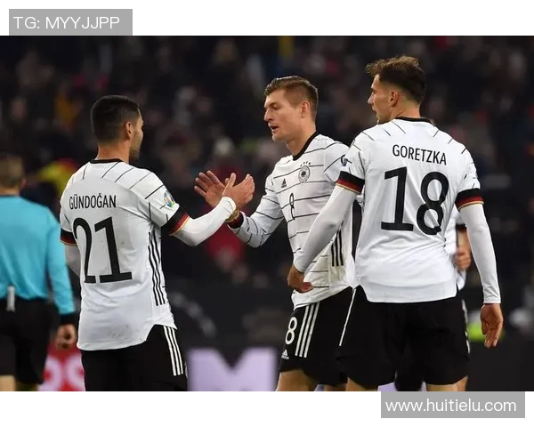 足球明星在德国的影响力与社会地位分析探讨