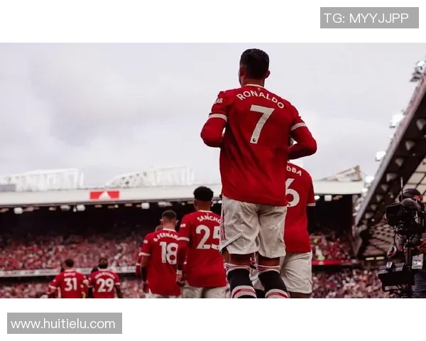 追逐足球明星的梦想与疯狂偷袜子背后的秘密与故事