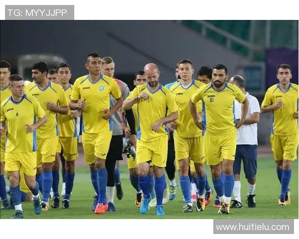 乌兹别克斯坦对阵韩国精彩比赛视频回顾与分析