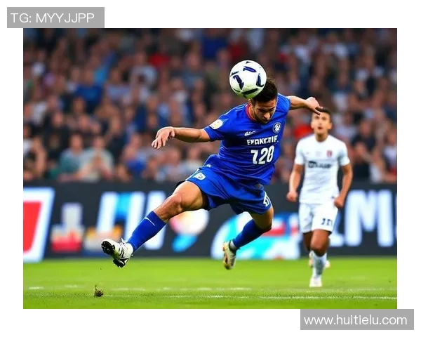 闪耀绿茵场的足球巨星名字背后隐藏的价值与传奇故事